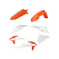 Kit plastiche per KTM cod. CM91230