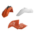 Kit plastiche per KTM cod. CM91236