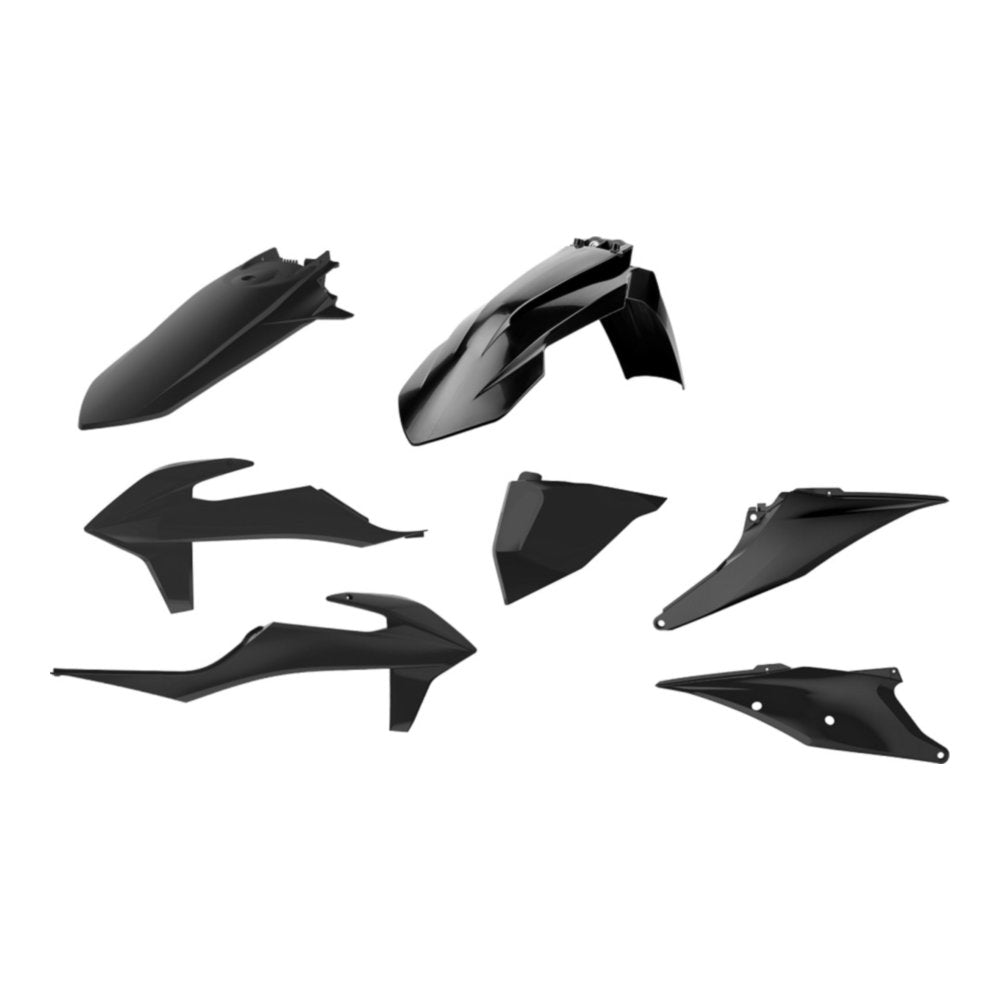 Kit plastiche per KTM cod. CM91241