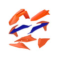 Kit plastiche per KTM cod. CM91243