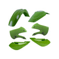 Kit plastiche per KAWASAKI cod. CM91244