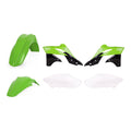 Kit plastiche per KAWASAKI cod. CM91253