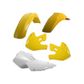Kit plastiche per SUZUKI cod. CM91267