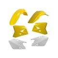 Kit plastiche per SUZUKI cod. CM91268