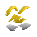Kit plastiche per SUZUKI cod. CM91269
