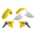Kit plastiche per SUZUKI cod. CM91271