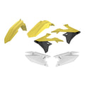 Kit plastiche per SUZUKI cod. CM91272