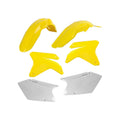 Kit plastiche per SUZUKI cod. CM91273
