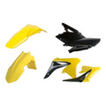 Kit plastiche per SUZUKI cod. CM91275