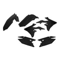 Kit plastiche per SUZUKI cod. CM91277
