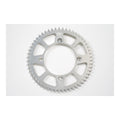 Corona ergal autopulente per HONDA cod. CO1649.55