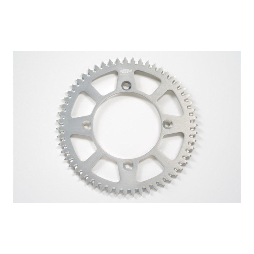 Corona ergal autopulente per HONDA cod. CO1649.55