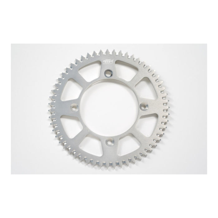 Corona ergal autopulente per HONDA cod. CO1649.55