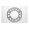 Corona ergal autopulente per HONDA cod. CO1650.46