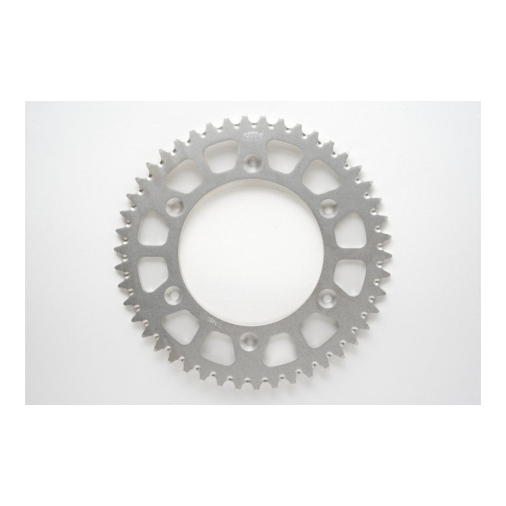 Corona ergal autopulente per HONDA cod. CO1650.46