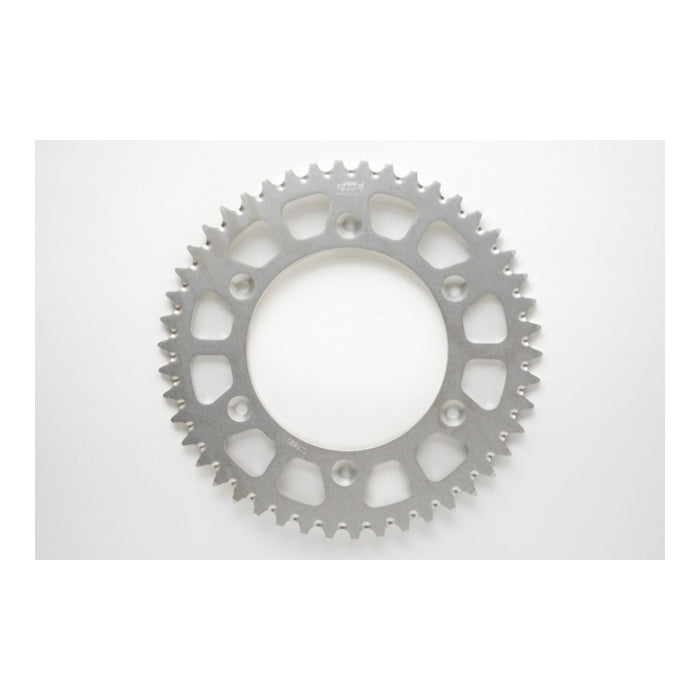 Corona ergal autopulente per HONDA cod. CO1650.46