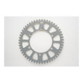 Corona ergal autopulente per KAWASAKI, SUZUKI cod. CO1653.48