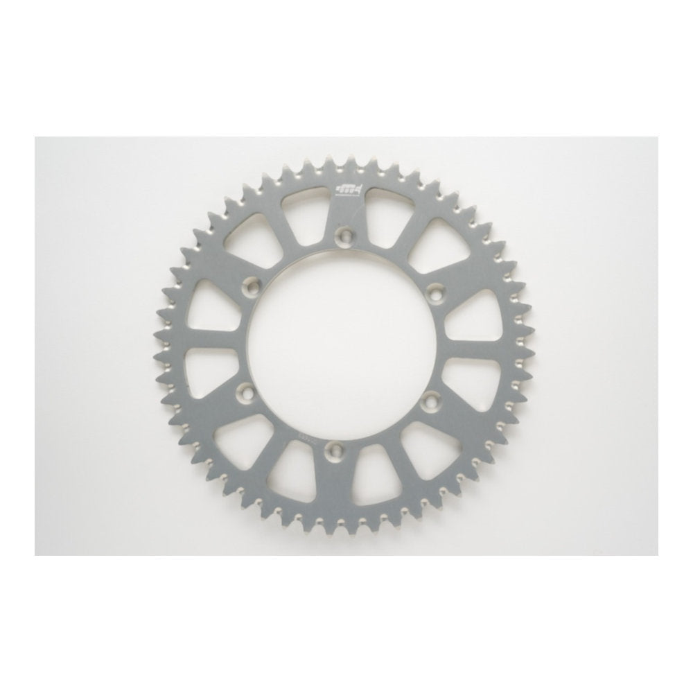 Corona ergal autopulente per KAWASAKI, SUZUKI cod. CO1653.48