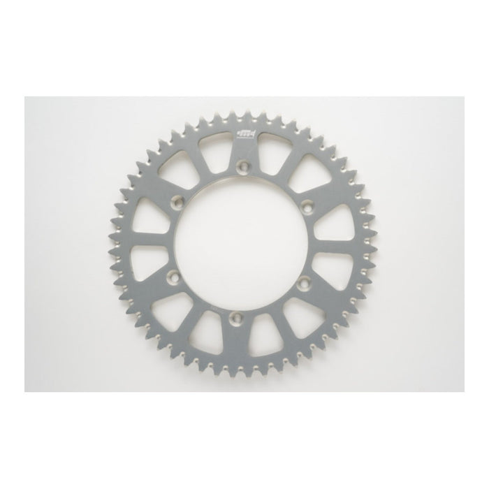 Corona ergal autopulente per KAWASAKI, SUZUKI cod. CO1653.48