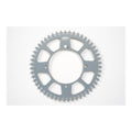 Corona ergal autopulente per KAWASAKI cod. CO1654.50
