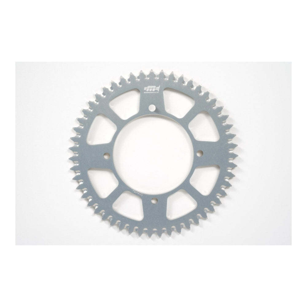 Corona ergal autopulente per KAWASAKI cod. CO1654.50
