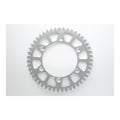 Corona ergal autopulente per FANTIC, YAMAHA cod. CO1657.47
