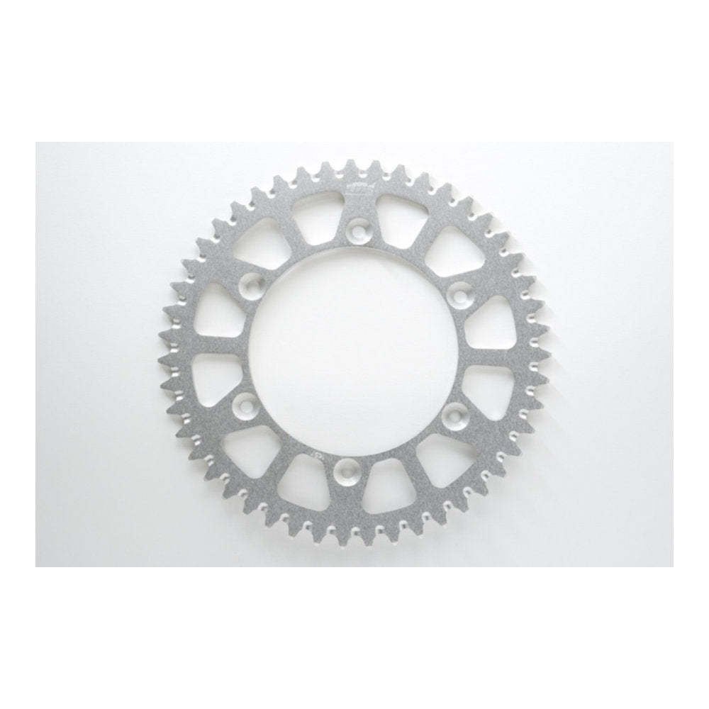 Corona ergal autopulente per FANTIC, YAMAHA cod. CO1657.47