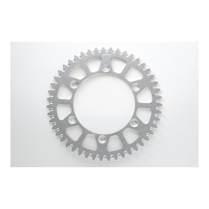 Corona ergal autopulente per FANTIC, YAMAHA cod. CO1657.47