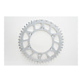 Corona ergal autopulente per SUZUKI cod. CO1658.48