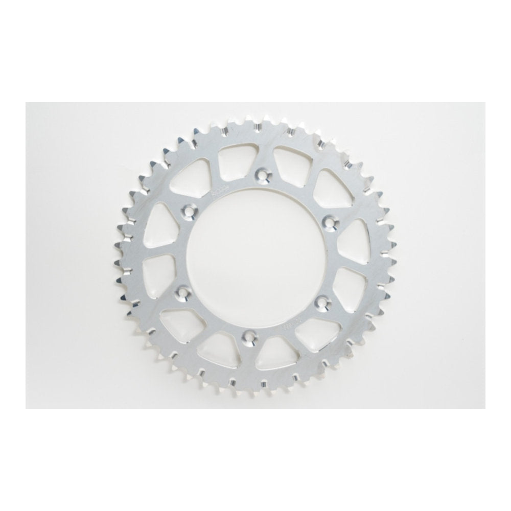 Corona ergal autopulente per SUZUKI cod. CO1658.48