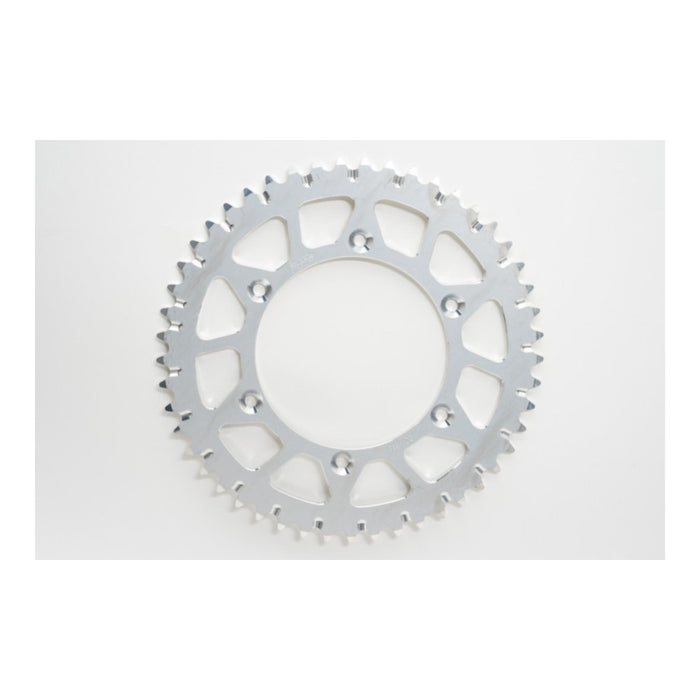 Corona ergal autopulente per SUZUKI cod. CO1658.48