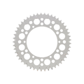 Corona ergal autopulente per KTM cod. CO1663.49