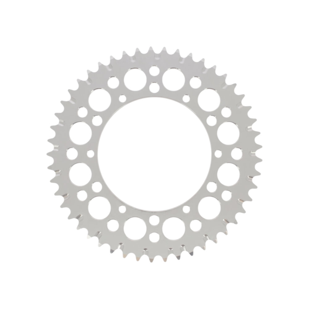 Corona ergal autopulente per KTM cod. CO1663.49