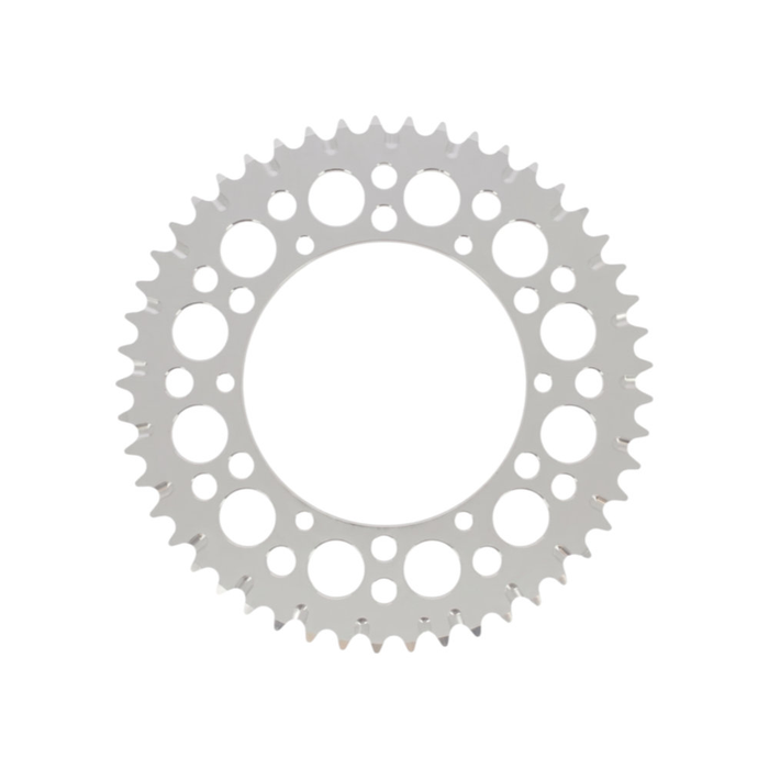 Corona ergal autopulente per KTM cod. CO1663.49