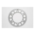 Corona ergal autopulente per CF MOTO, GAS GAS, HUSABERG, HUSQVARNA, KOVE, KTM, STARK FUTURE, TRIUMPH cod. CO1664.46