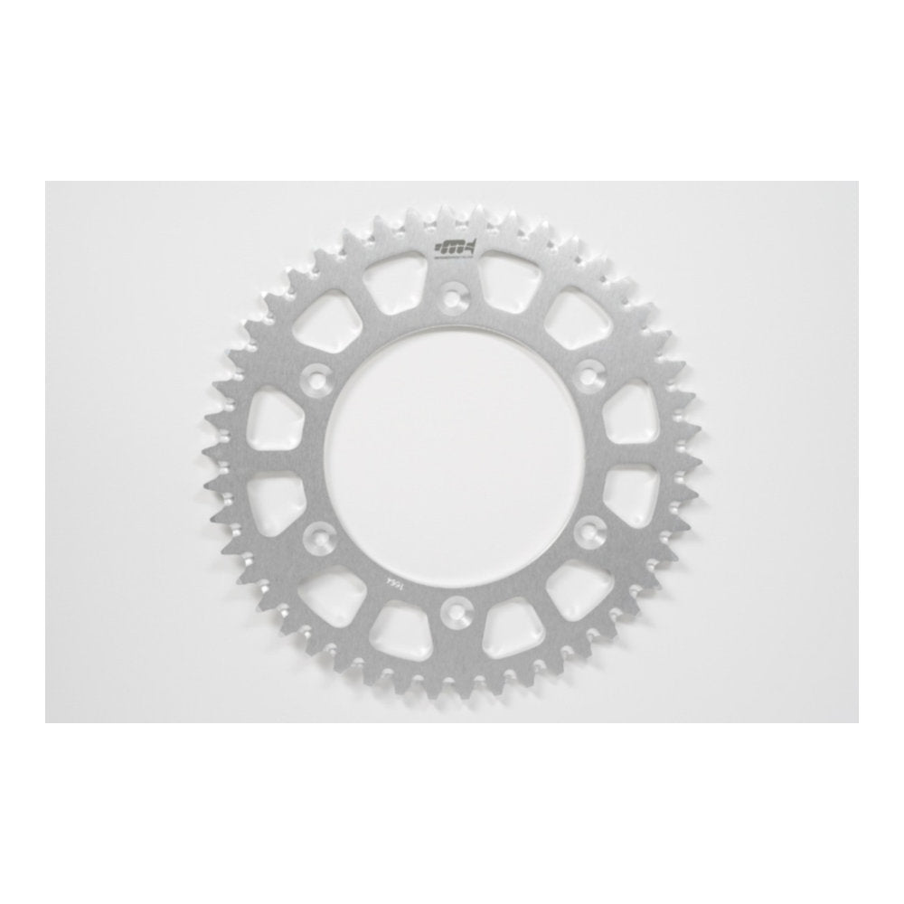 Corona ergal autopulente per CF MOTO, GAS GAS, HUSABERG, HUSQVARNA, KOVE, KTM, STARK FUTURE, TRIUMPH cod. CO1664.46