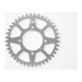 Corona ergal autopulente per BETA, GAS GAS, MONTESA, SHERCO cod. CO1677.41