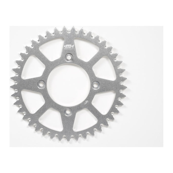 Corona ergal autopulente per BETA, GAS GAS, MONTESA, SHERCO cod. CO1677.41