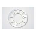 Corona ergal autopulente per HM cod. CO1680.56