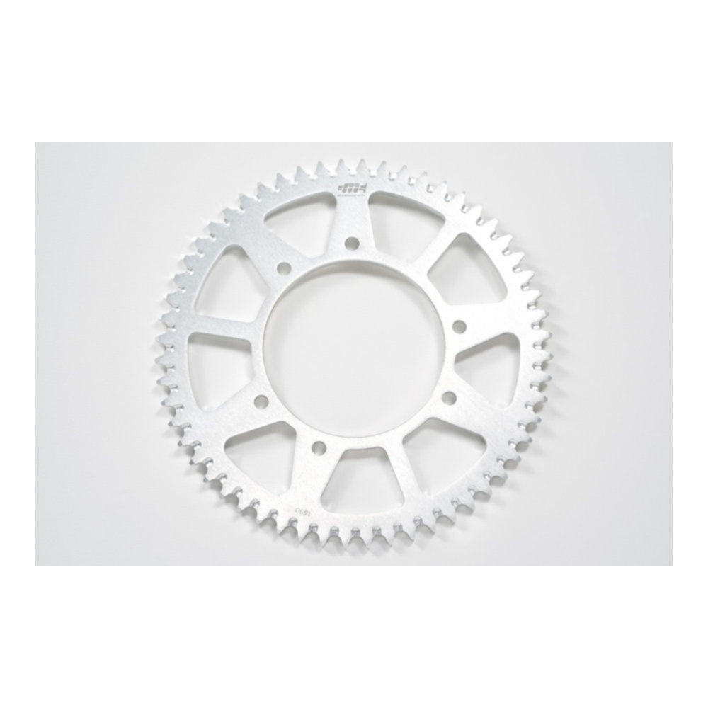 Corona ergal autopulente per HM cod. CO1680.56