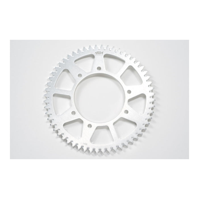 Corona ergal autopulente per HM cod. CO1680.56