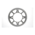 Corona ergal autopulente per HONDA cod. CO1681.55