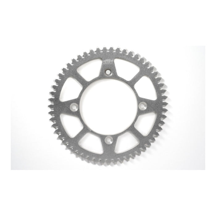 Corona ergal autopulente per HONDA cod. CO1681.55
