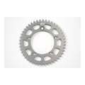 Corona ergal autopulente per GAS GAS, HUSQVARNA, KTM cod. CO1685.46