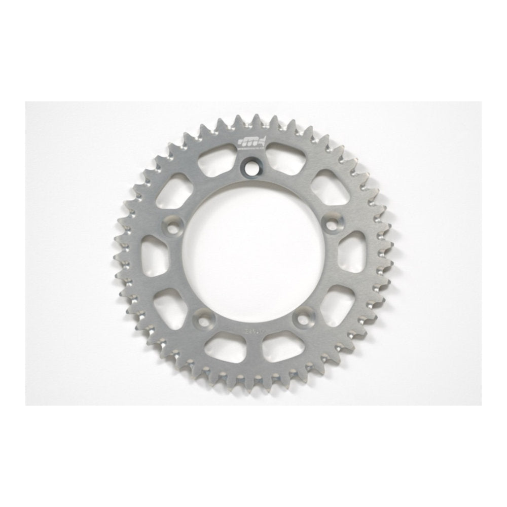 Corona ergal autopulente per GAS GAS, HUSQVARNA, KTM cod. CO1685.46