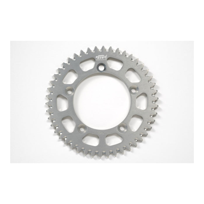 Corona ergal autopulente per GAS GAS, HUSQVARNA, KTM cod. CO1685.46