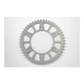 Corona ergal autopulente per BETA cod. CO1688.48