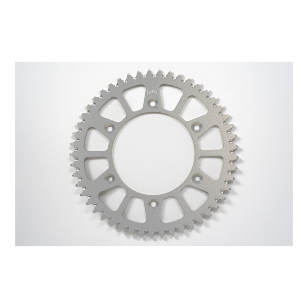 Corona ergal autopulente per BETA cod. CO1688.48