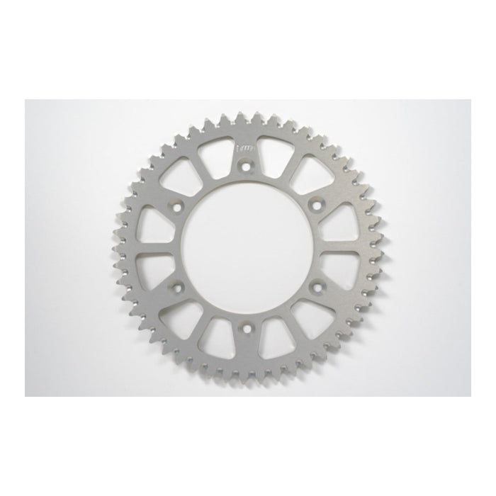 Corona ergal autopulente per BETA cod. CO1688.48