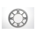 Corona ergal autopulente per BETA cod. CO1690.51